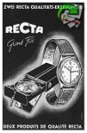 Recta 1955 175.jpg